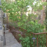 Дом отдыха Mountain Платрес