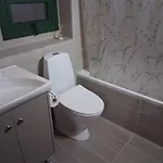 Mountain Дом отдыха Платрес