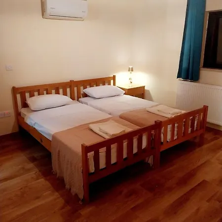 Mountain Σπίτι διακοπών