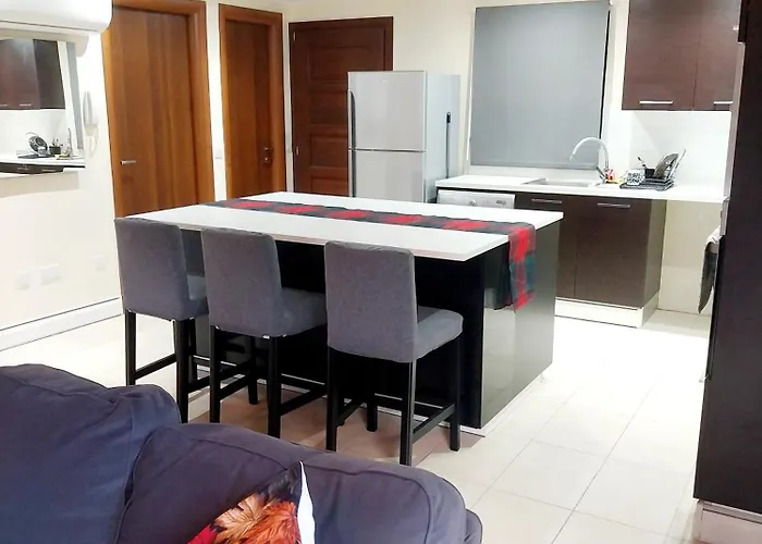 Mountain * Πλάτρες