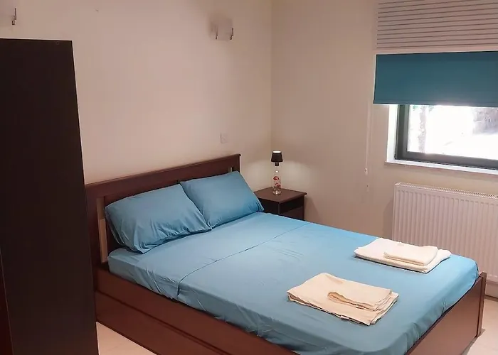 Mountain * Πλάτρες