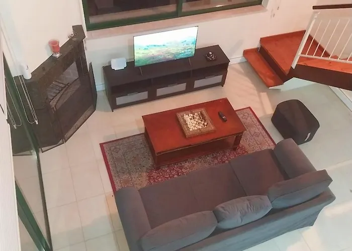 Mountain * Πλάτρες