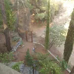 Mountain Casa vacanze Platres