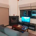 Casa vacanze Mountain