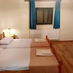 Mountain Vakantiehuis Platres