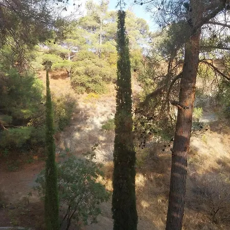 Mountain Сasa de vacaciones