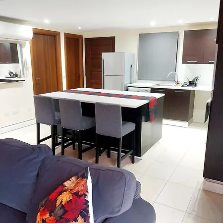 Mountain * Платрес