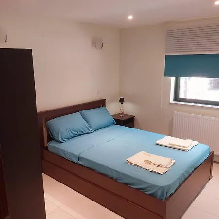 Mountain * Платрес