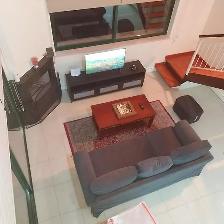 Mountain * Платрес