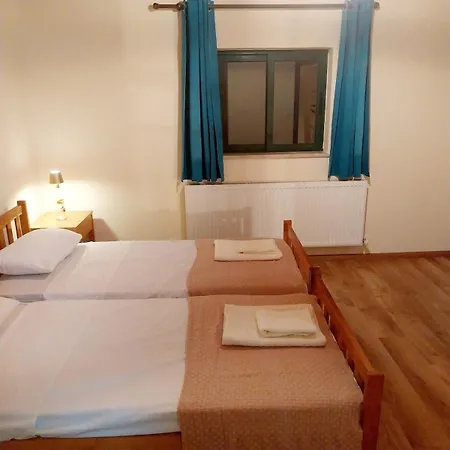 Mountain Дом отдыха Платрес