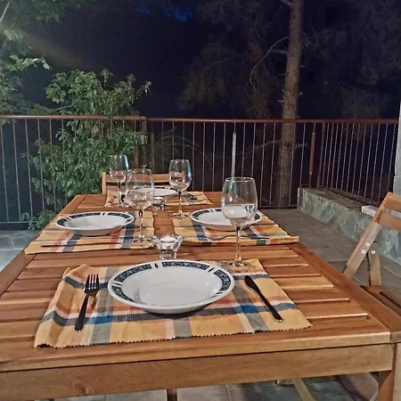 Mountain * Платрес