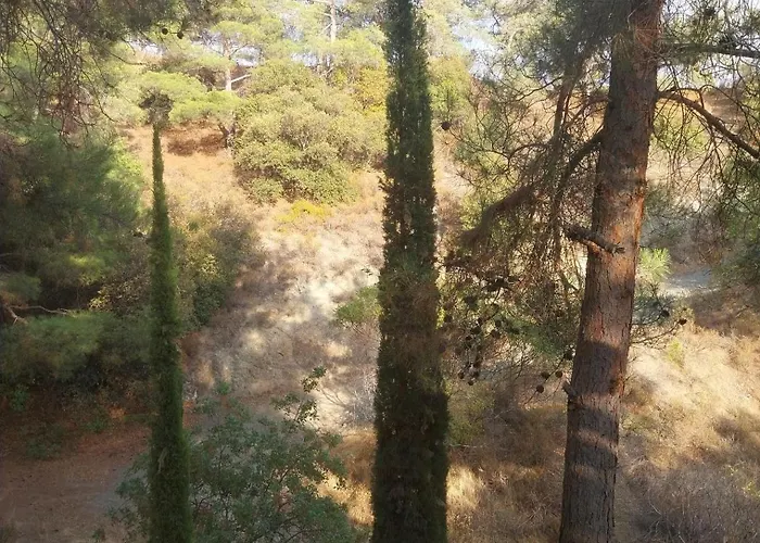 Mountain Prázdninový dům