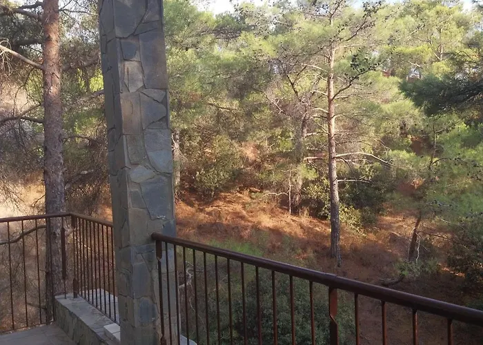 Mountain Prázdninový dům